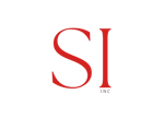 Copy of Title (1)
