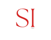 Copy of Title (1)